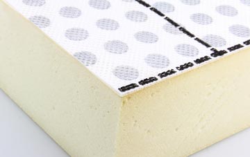 meeting Tuckenhay building codes