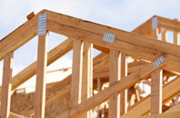 free Tuckenhay roof truss quotes
