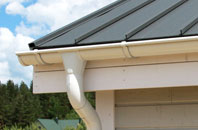 Tuckenhay soffits